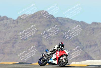 media/Apr-04-2024-Racers Edge (Thu) [[ac0bf05b20]]/B Group/Session 5 (Turn 9 )/